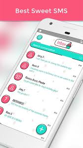 Multi sms sender (mss) application is used to send one message to multiple users at the same time. Best Sweet Sms Apk Mod Download Safemodapk App