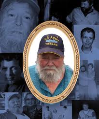 Edward Cox Jr. Obituary March 21, 2023