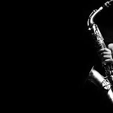 When i was growing up, i always struggled with music theory. Hino Do Flamengo No Saxofone Baixar