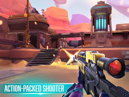 Pvp army shooter apk is located in the . Rise Shooter Arena V1 5 6 Mod Apk Unlimited Ammo Download For Android
