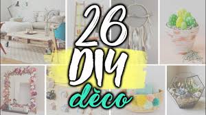 L'importance de la déco mariage est quelque chose qui ne touche pas beaucoup de nous dès le début des préparations de noces. 26 Idees Deco Pour La Maison Petit Budget Youtube