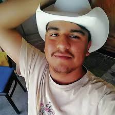 Family offers forgiveness in deadly 2019 shooting as woman resentenced to 5  years