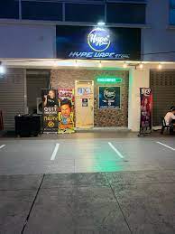 Bagaimanapun, sukar untuk mencari lokasi mereka kerana mereka menggunakan halaman profil facebook yang banyak dan laman web berpusat. Hype Vape Store Shah Alam Home Facebook