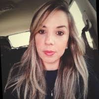 500+ perfis com “Cuenca”