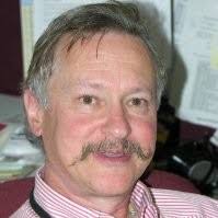 Cliff Greenberg Email & Phone Number