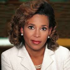 Sauk Village, Illinois: 2014