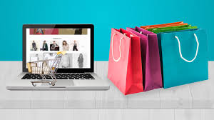 Home > ecommerce wallpapers > page 1. Magento Ecommerce Archives Ecommerce Industry Trends