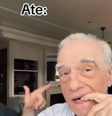 Olivia Colman and Dev Patel to costar in "twisted" romance film where she  plays a "smelly fisherwoman" and he plays a a man made out of "Wicker",  which is also the title