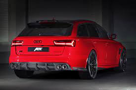 Audi rs6 plus phoenix abt 2018 de 735 ch jon olsson. Photoscar Fonds D Ecran Photos Et Wallpapers Voitures Hd Audi Rs6 Audi Super Cars