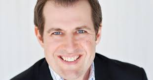 Who's News: Lancaster County hirings and promotions