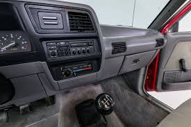 Image result for Vermillion 1991 Ranger