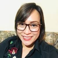 50+ "Maria Geronimo" profiles