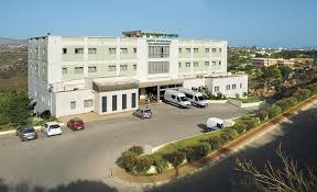 We would like to show you a description here but the site won't allow us. Olympion Xaniwn Kentro Apo8erapeias Kai Apokatastashs Kentra Apokatastashs Kai Apo8erapeias Portal Iatrikoy Toyrismoy Mtgreece Org