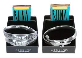 The citystudio oslo project showcase: Tinn Per Pewter Foundry Trollmall Com