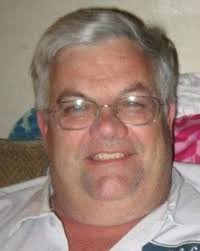 Obituary information for Gary Lee Garrett