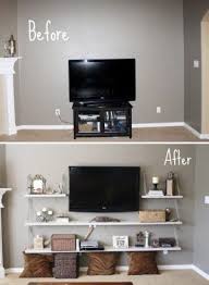 21 Stylish Bedroom Organization Ideas Of Life And Lisa Living Room Diy Home Decor Apartment Decor