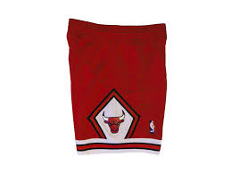 2020 season schedule, scores, stats, and highlights. M N Chicago Bulls Nba Classic Swingman Shorts 2 0 Basketballshop24 De