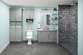 Bring The Beautiful Bc Mountains Into Your Home With Our New Range Of Door Styles Whistler Grey Displayed Above Or Dream Bathrooms Door Styles Dream Kitchen