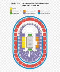 Самые новые твиты от antwerps sportpaleis (@sportpaleis): Back To Top Antwerp Sportpaleis Seating Plan Hd Png Download 600x939 6193045 Pngfind