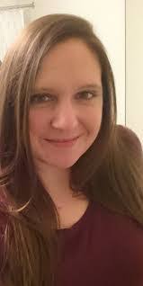 Jessica Totty's Instagram, Twitter & Facebook