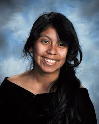 2012 High School Vals & Sals