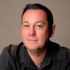 Wil Brown (@wilbrown_au)