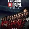 Dom z papieru / money heist, ośmioro przestępców barykaduje się z zakładnikami w hiszpańskiej mennicy. Https Encrypted Tbn0 Gstatic Com Images Q Tbn And9gcsw8hmhbbpjg596c30kxi1jayup Auoyn5yvj1evvhezr9kjfnd Usqp Cau