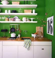 color trends 2013 green