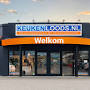 keukenloods-alkmaar from m.keukenloods.nl