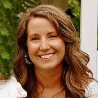 Jennifer Klick's Instagram, Twitter & Facebook