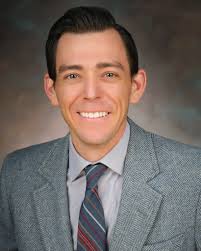 Rocky Vista Health Center Ivins