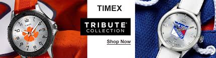 College Store Nba Shop Nfl Store Soccer Store Mlb Store