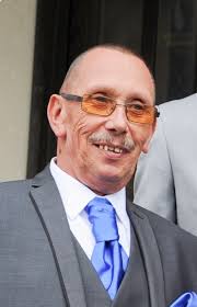 In loving memory of the late "Jonny Seagull", who sadly passed away