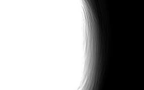 Check spelling or type a new query. Black And White Black Moon Flame White Background Wallpapers Hd Desktop And Mobile Backgrounds