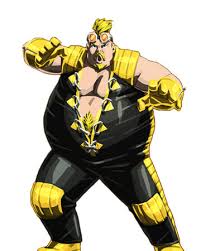 Best 30 fighter motivational quotes. Rufus Street Fighter Wiki Fandom