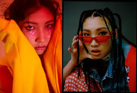 金曲30最佳新人獎—主流靠邊站，現在是樂團及饒舌的世代！