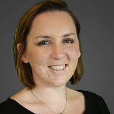 About IMS Technology Services