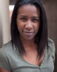 Time After Time (Short 2024)