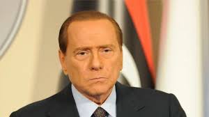 Italy's former prime minister silvio berlusconi left hospital on friday after spending 24 days under medical supervision due to alleged . Former Italian Prime Minister Silvio Berlusconi Tests Covid 19 Positive Again