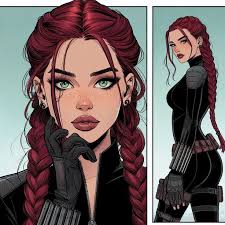 Agnes Lane (agneslanewriter)