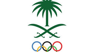 تقدم الآن إلى أكثر من 4700 وظائف خالية اليوم في السعودية وعزّز فرص حصولك على وظيفة مناسبة. Ø§Ù„Ø£ÙˆÙ„Ù…Ø¨ÙŠØ© Ø§Ù„Ø³Ø¹ÙˆØ¯ÙŠØ© ØªØ¹Ù‚Ø¯ Ø§Ù„Ø§Ø¬ØªÙ…Ø§Ø¹ Ø§Ù„ØªØ£Ø³ÙŠØ³ÙŠ Ù„Ù„Ø¬Ù†Ø© Ø§Ù„Ø±ÙŠØ§Ø¶ÙŠÙŠÙ†