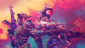 Sudip sarkar has 1.28 million subscribers and 67 million. Top 5 Indian Free Fire Players For 2021 Id Youtube And More Firstsportz