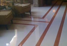 Terrazzo Tile Installation Ft Lauderdale Tile Installation Services Terrazzo Tile Terrazzo Flooring Tile Installation