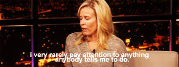 Melissa claire egan was born on september 28, 1981 in pound ridge, new york, usa. Chelsea Handler Quotes About Love Quotesgram