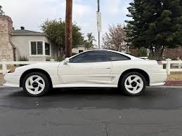 Image result for White 1992 Stealth