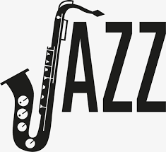Music community tribe of noise acquired free music archive. Jazz Jazz Musica Jazz Jazz Png Y Psd Para Descargar Gratis Pngtree Ideias Para Logotipos Simbolos Musicais Citacoes Inspiradoras Instagram