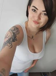 Ironblood: Wolf Hunt eBook : Nevitt, Katherine A.: Amazon.co.uk: Kindle  Store