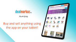 Discover & compare the best options for your search. Dealmarkaz Free Classified Ads In Pakistan For Android Apk Download
