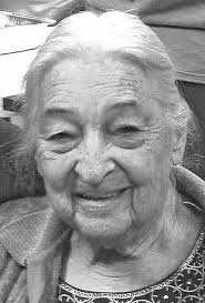 Fire at MagPro causes alarm Friday night