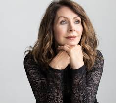 We're Scrooged (TV Movie 2023)